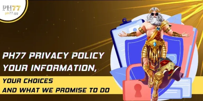 Khuyến mãi độc quyền kp88 login