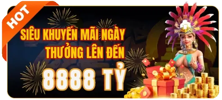 Khuyến mãi chào mừng thành viên mới KP88 Login