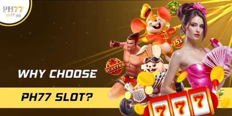 Chiến lược chơi Baccarat tại kp88 login