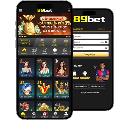 Bảo vệ người vị thành niên tại kp88 login