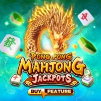Hình ảnh hỗ trợ khách hàng kp88 login