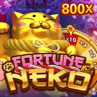 Giao diện quản lý cài đặt cookie và quyền riêng tư