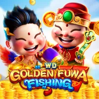 Khuyến mãi hấp dẫn tại kp88