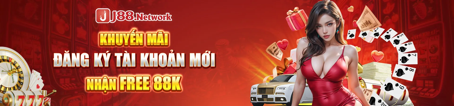 Đá gà trực tuyến KP88