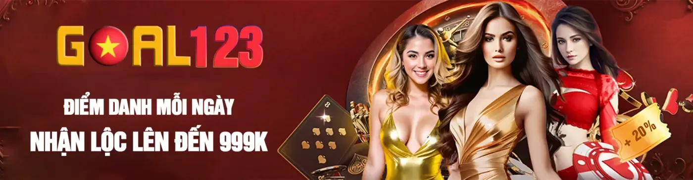 Sự kiện đặc biệt theo giải đấu