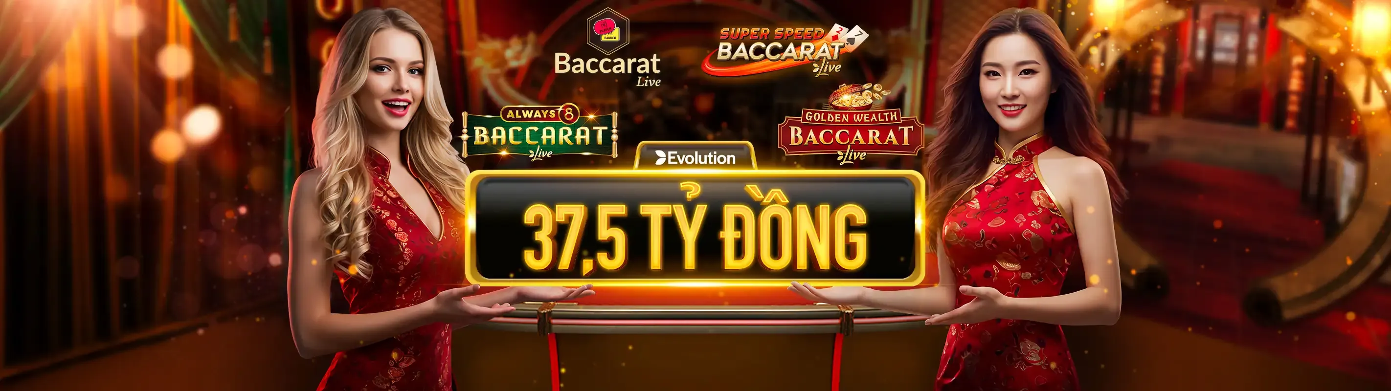 kp88 login chơi có trách nhiệm