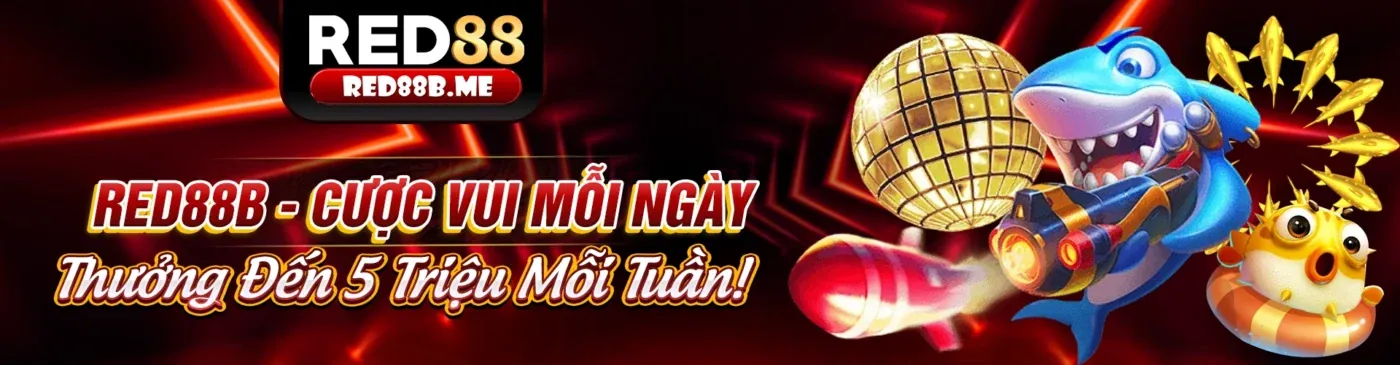 Tin tức kp88 login mới nhất