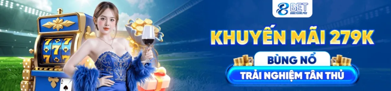 Bảo mật tài khoản kp88