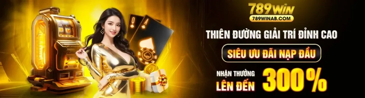 Hướng dẫn Baccarat kp88