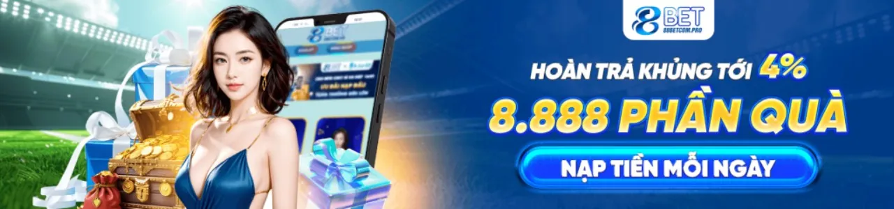 Hướng dẫn đăng nhập kp88