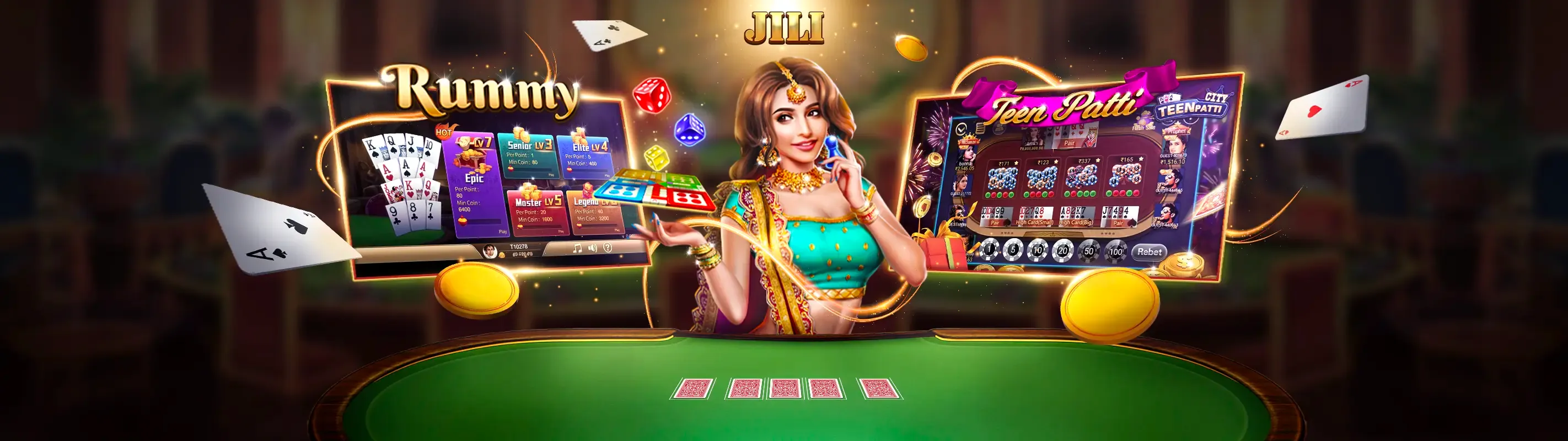 Hình ảnh Nổ Hũ kp88 với các biểu tượng slot và tiền vàng