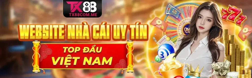 Ưu đãi độc quyền kp88