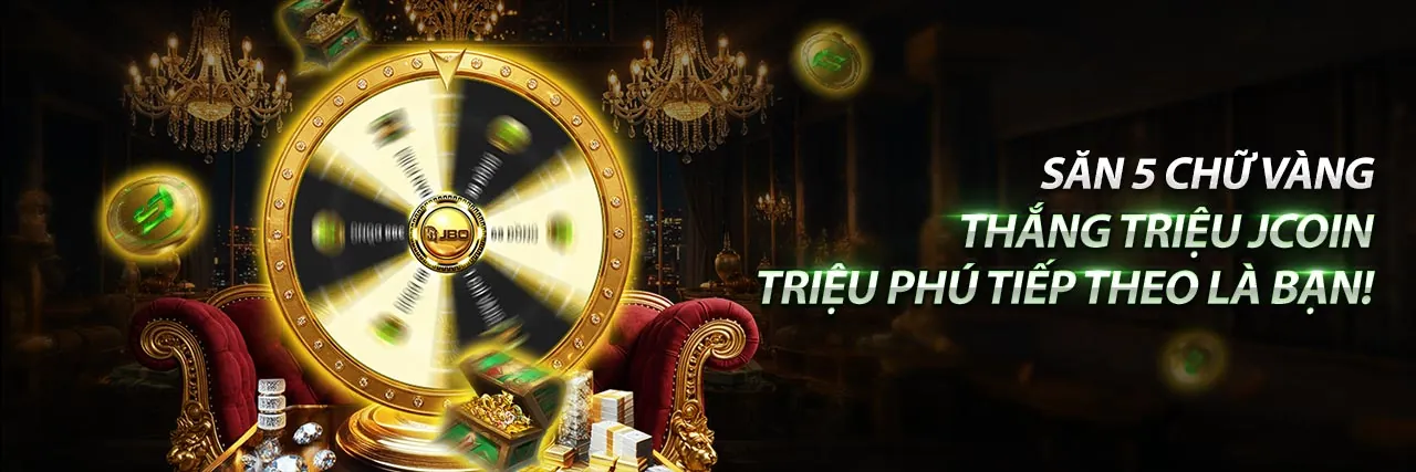 Hình ảnh chính về các trò chơi máy đánh bạc phổ biến tại kp88