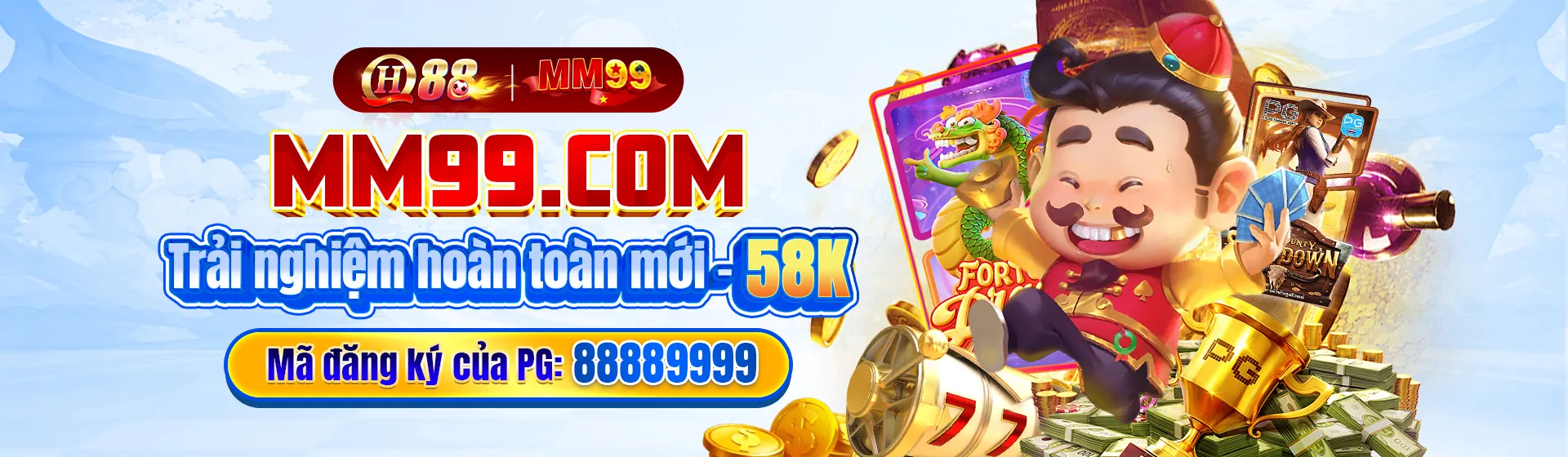 Hình ảnh chào mừng đăng ký KP88 Login