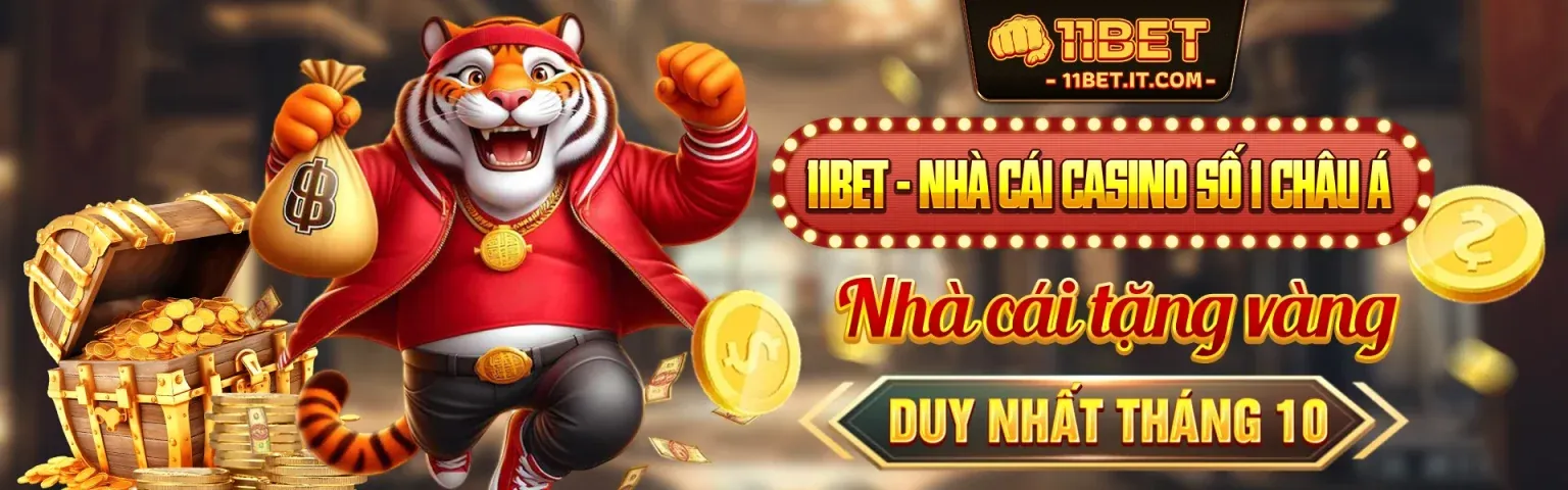 Bàn Baccarat Trực tuyến tại kp88 login