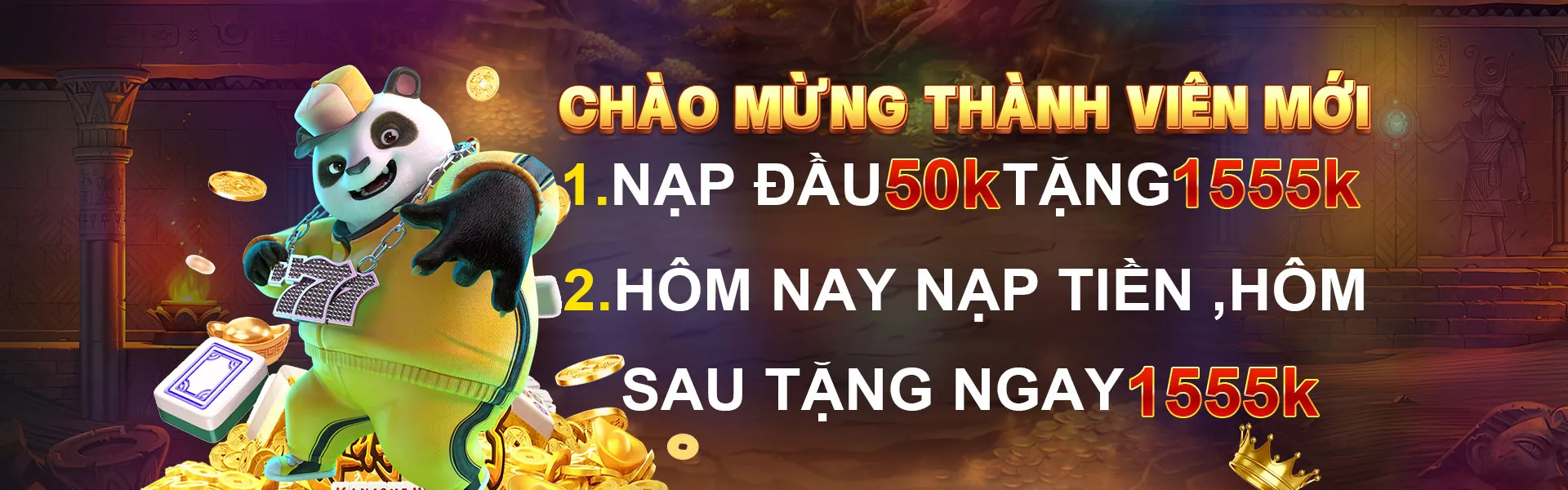 kp88 login game mới