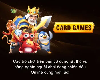 Tổng quan về an ninh mạng và bảo vệ dữ liệu trong cá cược trực tuyến