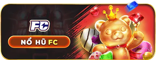 Hệ thống game công bằng KP88 Login
