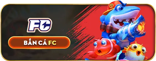 Bảo mật và công bằng tại kp88
