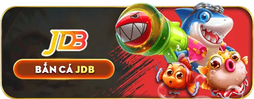 Giới thiệu Baccarat Trực tuyến tại kp88