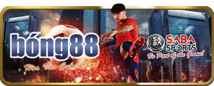 Tổng quan về KP88, giới thiệu nền tảng cá cược trực tuyến an toàn và đáng tin cậy