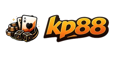 kp88 login