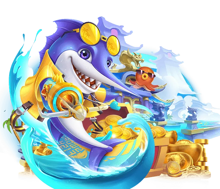Hình ảnh game Nổ Hũ phiêu lưu kho báu Ai Cập
