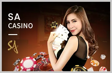 Máy đánh bạc chủ đề đại dương