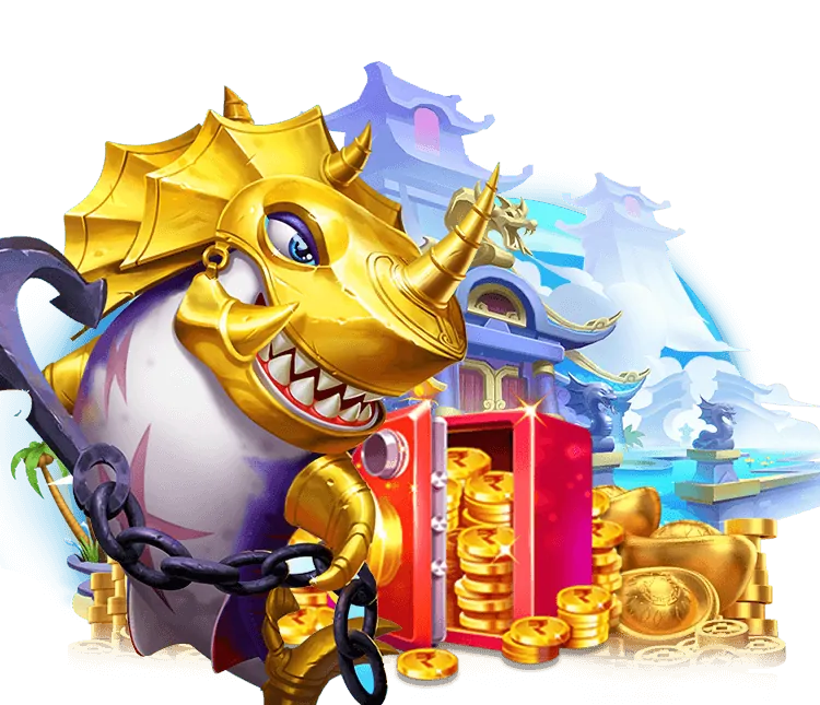 Các trò chơi casino và cá cược thể thao tại KP88 Login