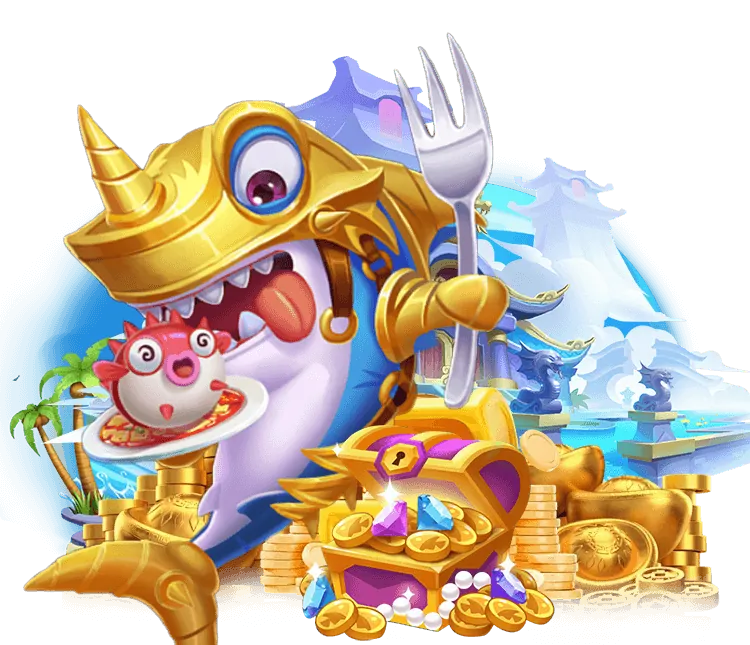 Hình ảnh game Nổ Hũ trái cây cổ điển