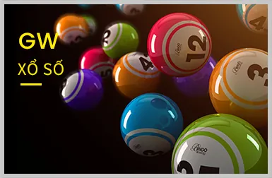 Casino Trực tuyến kp88