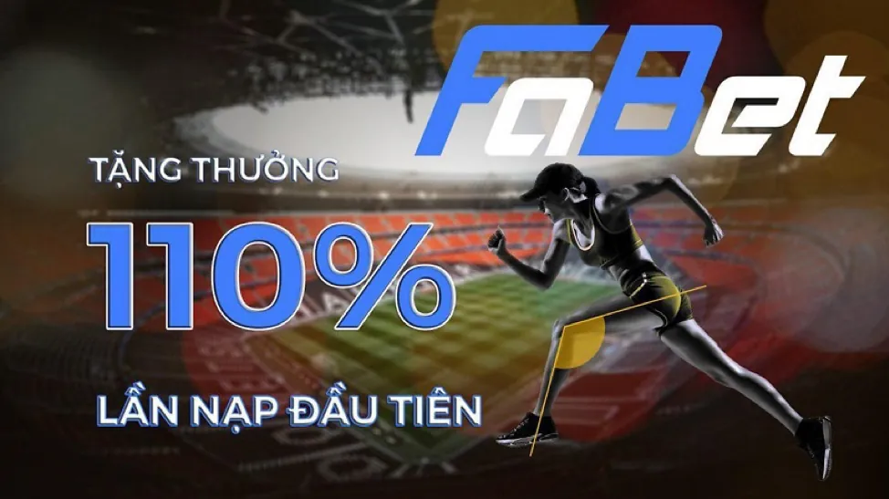 Hoàn trả thể thao và casino tại KP88
