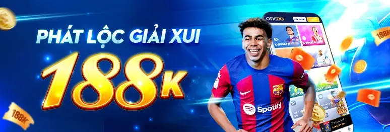 Trò chơi bắn cá KP88 với đồ họa đẹp mắt và phần thưởng hấp dẫn