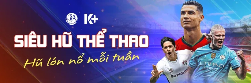 Hướng dẫn nhận khuyến mãi KP88 chi tiết
