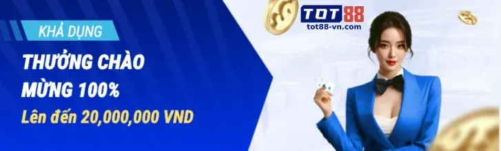 Sòng bạc trực tuyến KP88 với các trò chơi casino kinh điển và dealer chuyên nghiệp