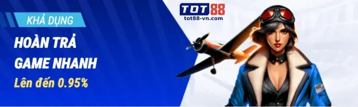 Máy đánh bạc KP88 với hàng trăm trò nổ hũ đa dạng và cơ hội trúng Jackpot lớn