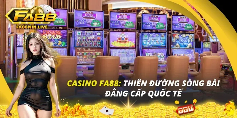 Kèo Phụ Khác