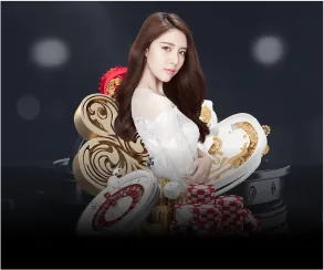 Chất lượng livestream sắc nét
