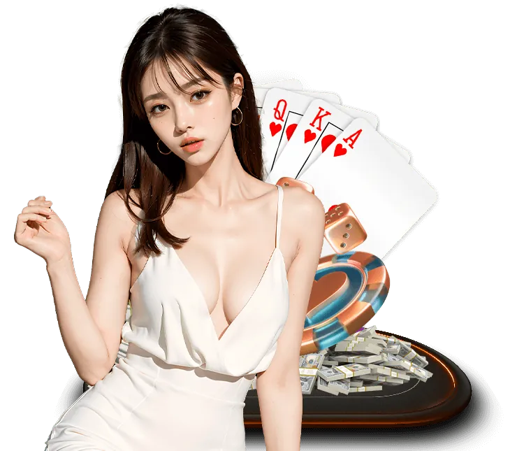 Hình ảnh game Nổ Hũ bắn cá