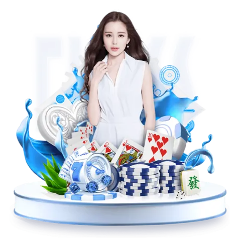 Kho game Nổ Hũ & Bắn Cá