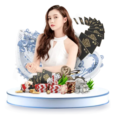 Hình ảnh đồng hồ và tay đang đặt cược